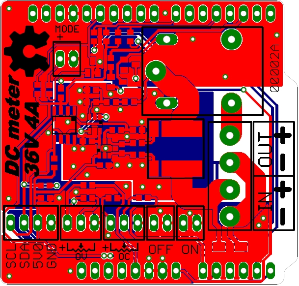 PhotoPCB.jpg