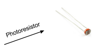 PhotoResistor_arrow.png