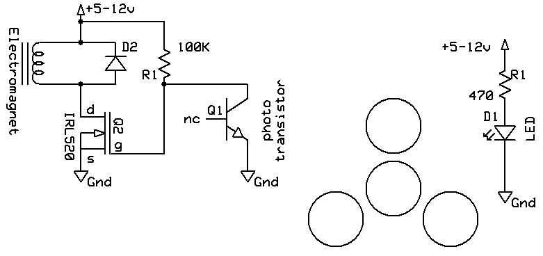 PhotoTransistor-schematic.gif