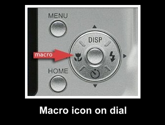 Photo_Macro_Icon_On_Dial.jpg