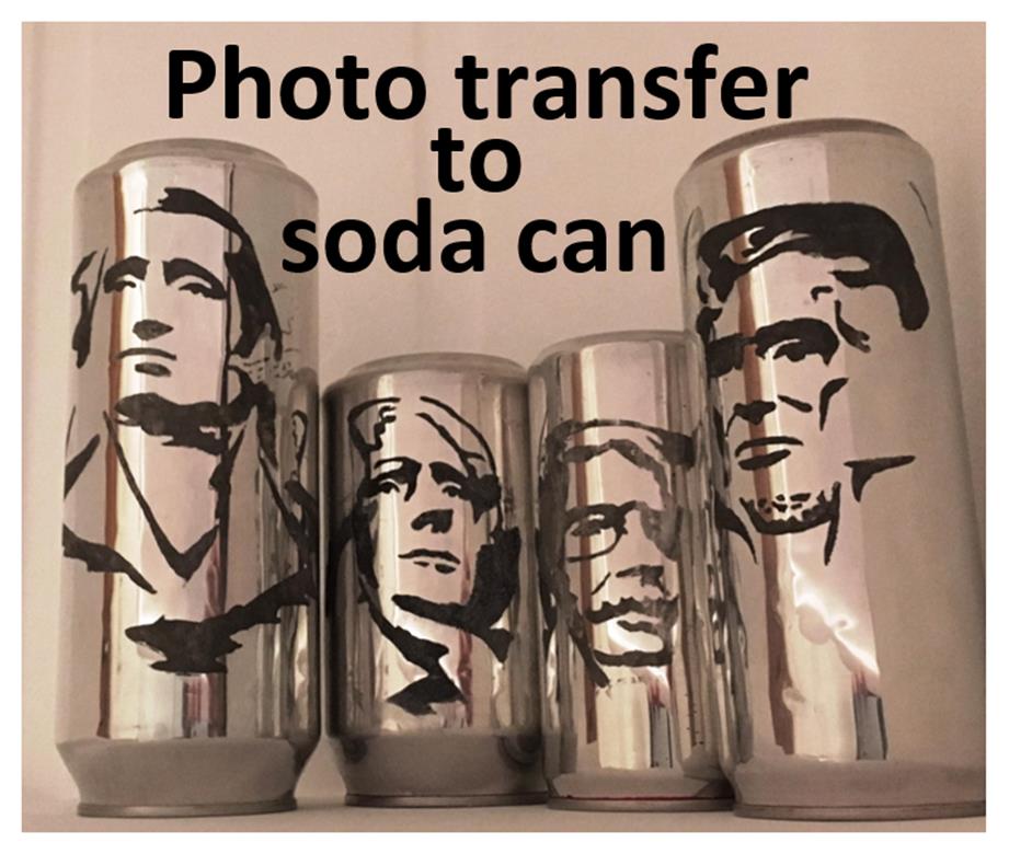 Photo_transfer_to_soda_cans_01.jpg