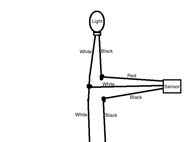 Photocell sensor wiring.png