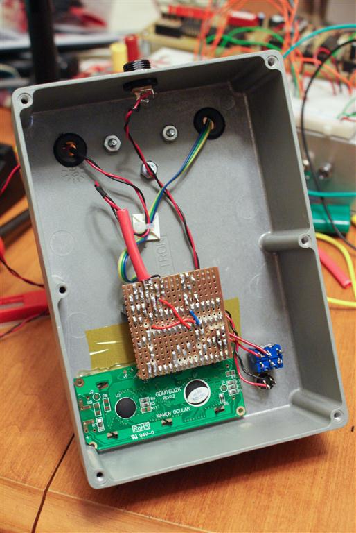 Photogate Timer-13 (Custom).jpg