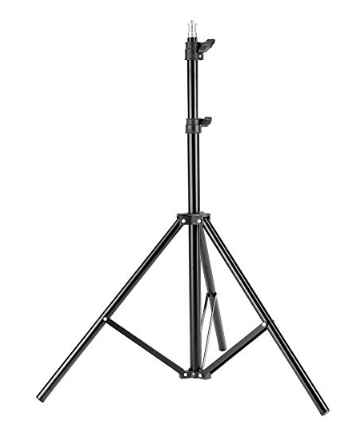 Photography Light Stand.PNG