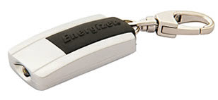 PhotographyMysteries Energizer Keyring.jpg