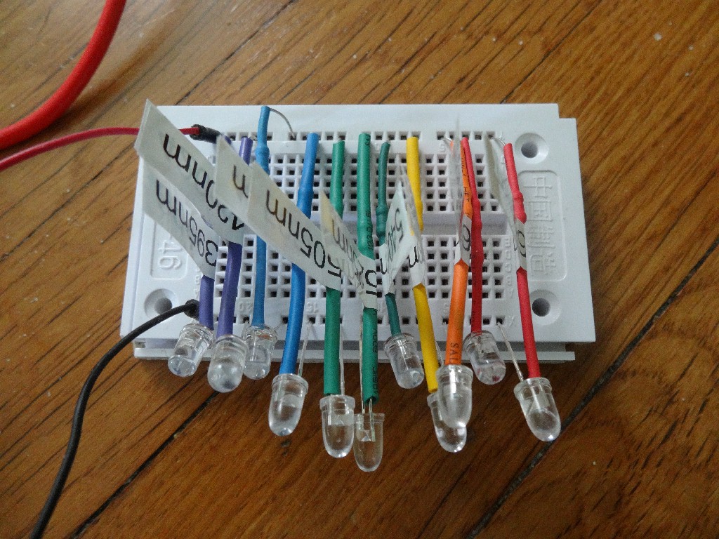 Photometer_Arduino_193.jpg