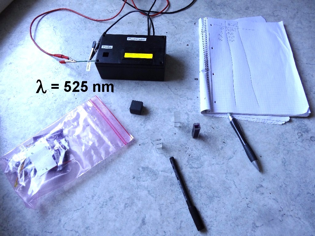 Photometer_Arduino_204.jpg