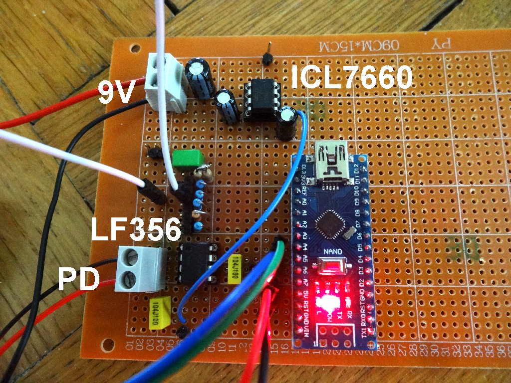 Photometer_Arduino_25.jpg