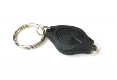 Photon-Micro-Light-1-Keychain-LED-Flashlight.gif