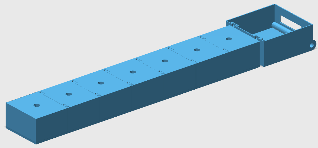 Photoresistor(LDR) module box.png