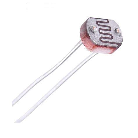 Photoresistor.jpg