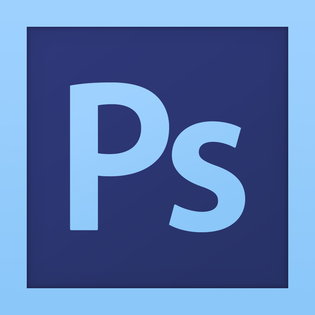 Photoshop Logo.jpg