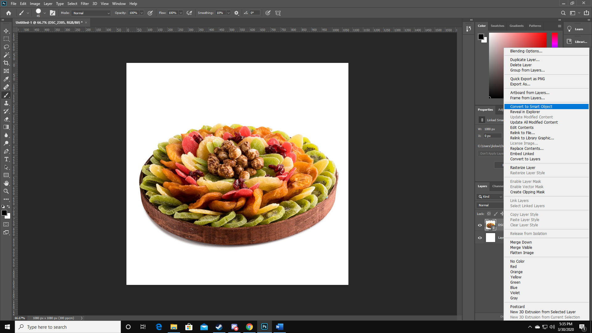 Photoshop Step 3.png