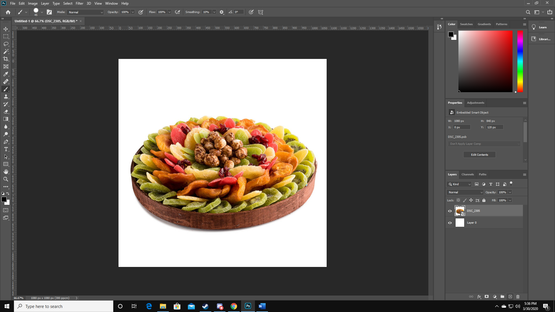 Photoshop Step 4.png