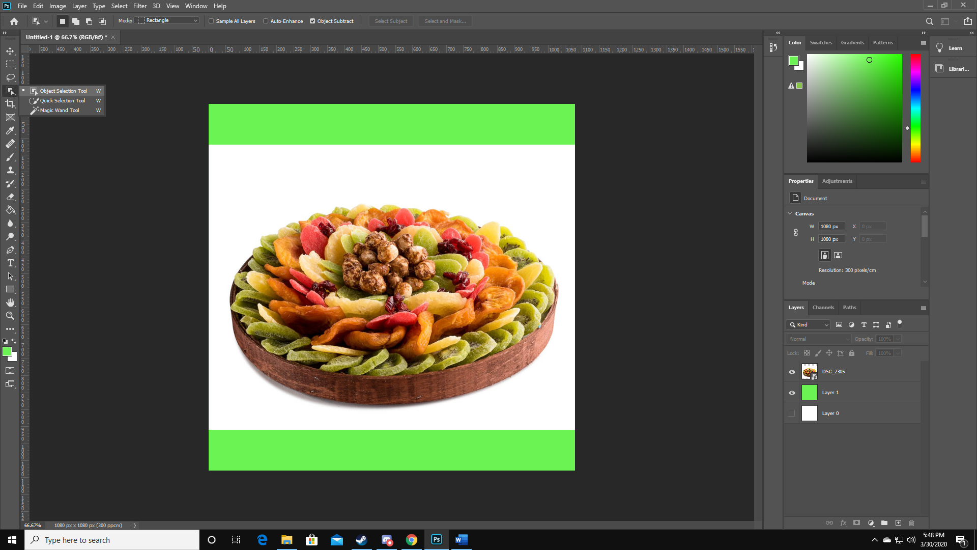 Photoshop Step 6.png