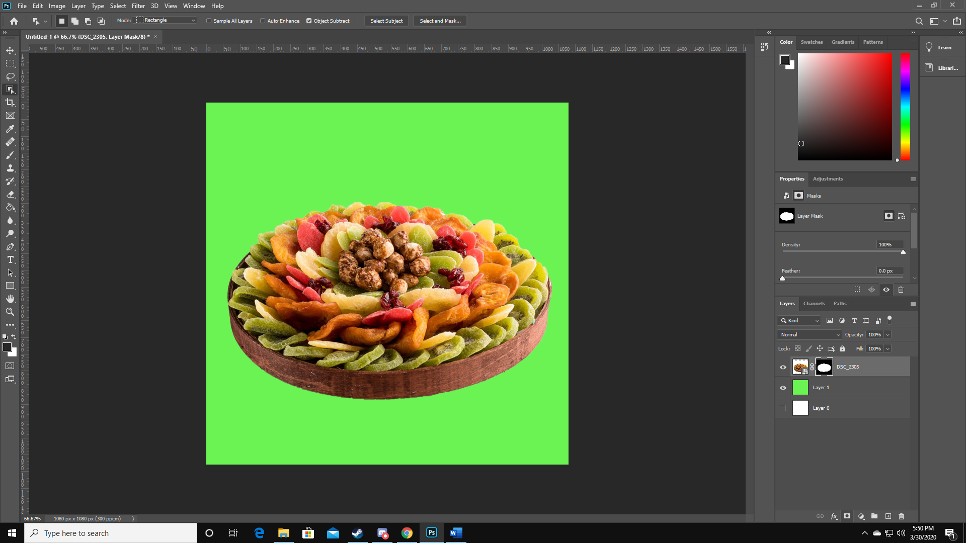 Photoshop Step 8.png