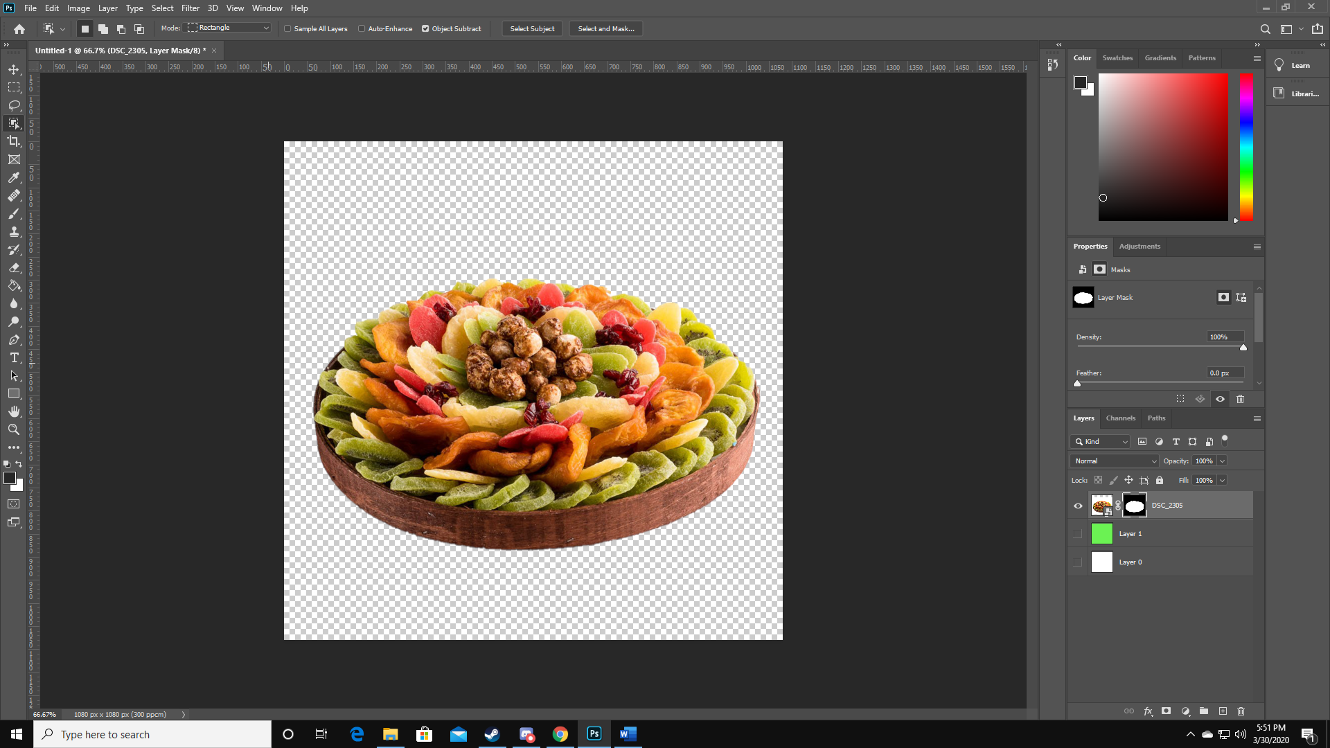 Photoshop Step 9.png