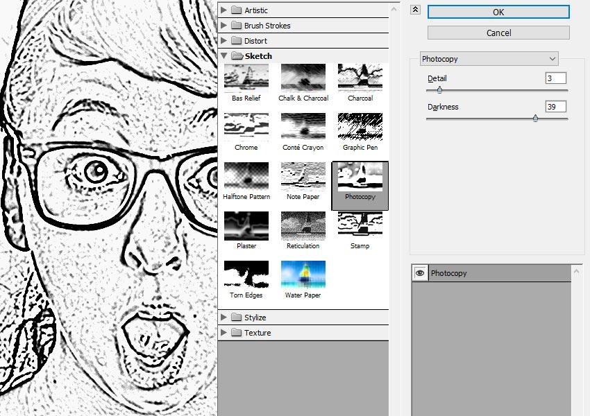Photoshop-Photocopy-Filter.jpg