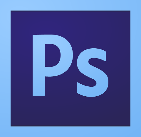 PhotoshopIcon.png