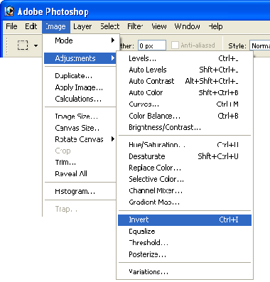 Photoshopinvertscreenshot.gif