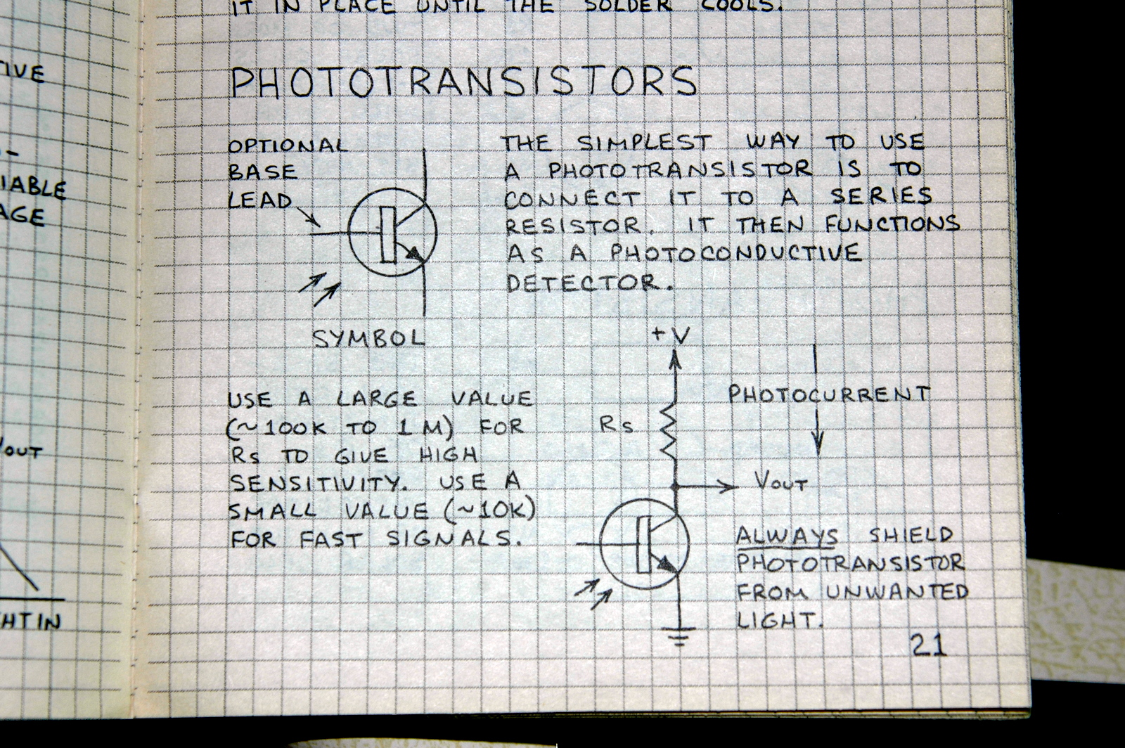 Phototransistor Notes.jpg