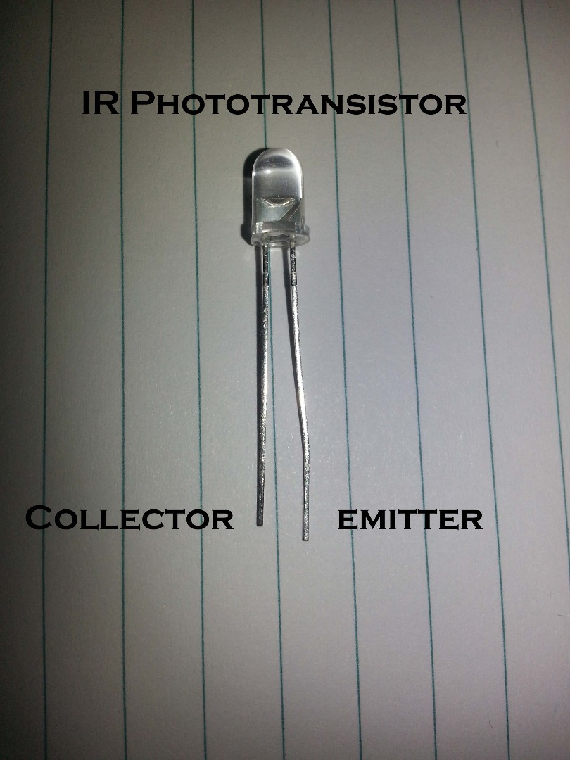 Phototransistor.jpg