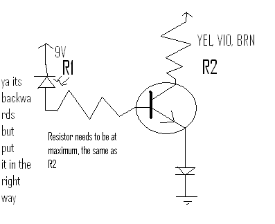 Phototransistoramp.bmp