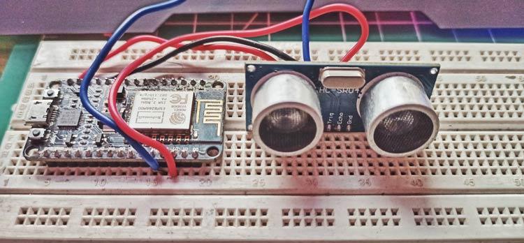 Physical-Interfacing-Ultrasonic-Sensor-with-NodeMCU.jpg