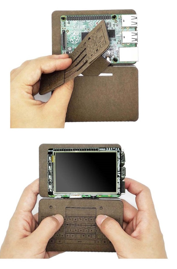 Pi 2 Kraft Case-3 Ways-3.jpg