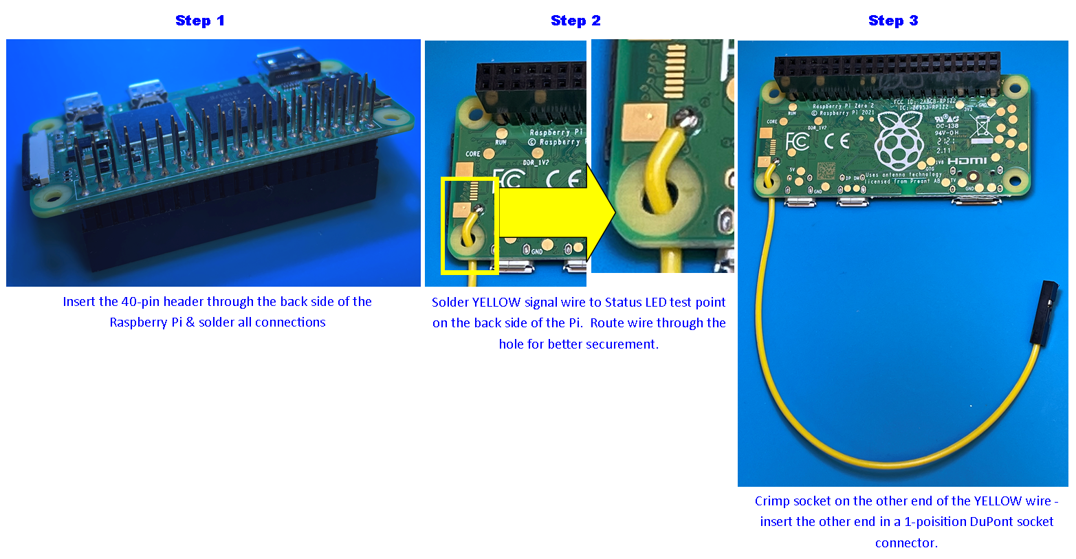 Pi Assembly 2.png