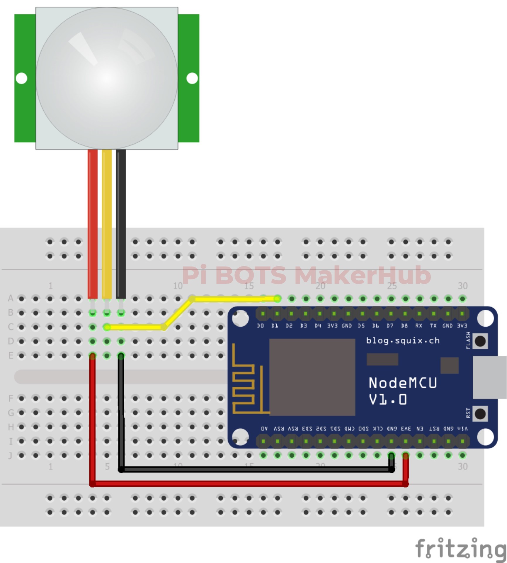 Pi BOTS MakerHub.jpg