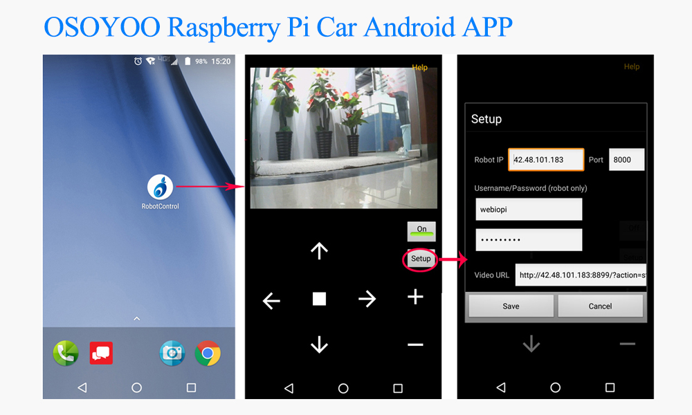 Pi Car Android App.jpg