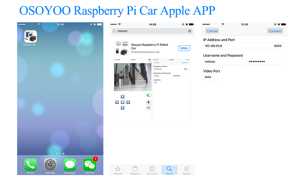 Pi Car Apple APP.jpg