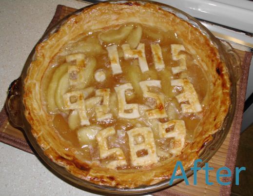 Pi Pie After.JPG