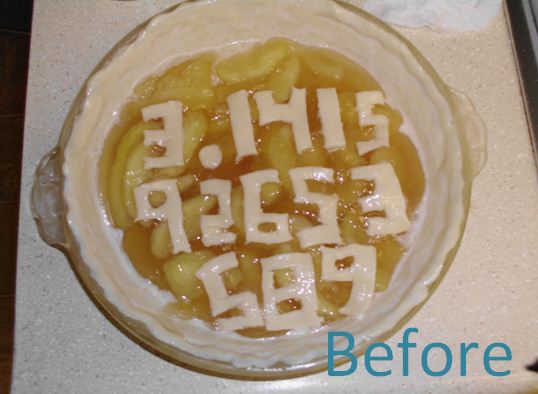 Pi Pie Before.JPG