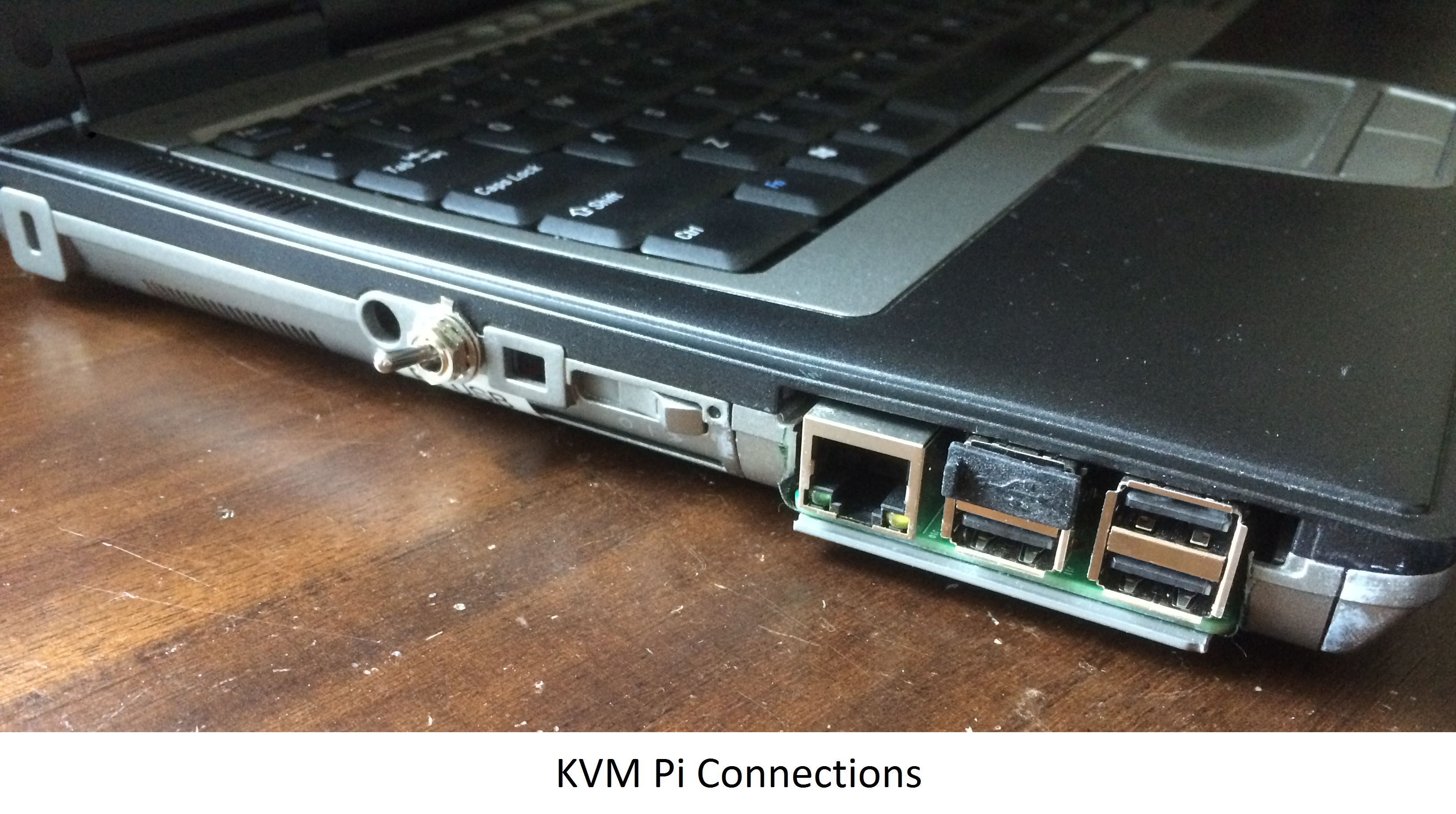 Pi kvm left side 2.png