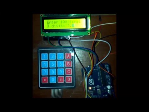 Pi number quiz game