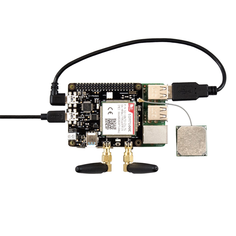 Pi-Anywhere-4G-Assembled.jpg