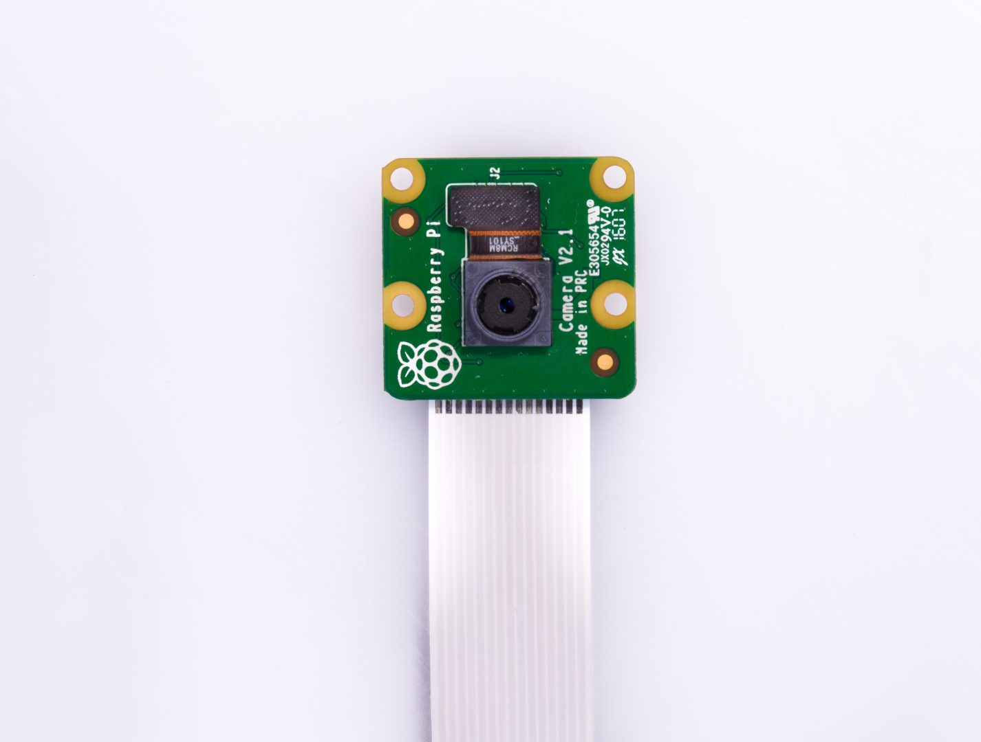 Pi-Camera-front-1-1426x1080.jpg