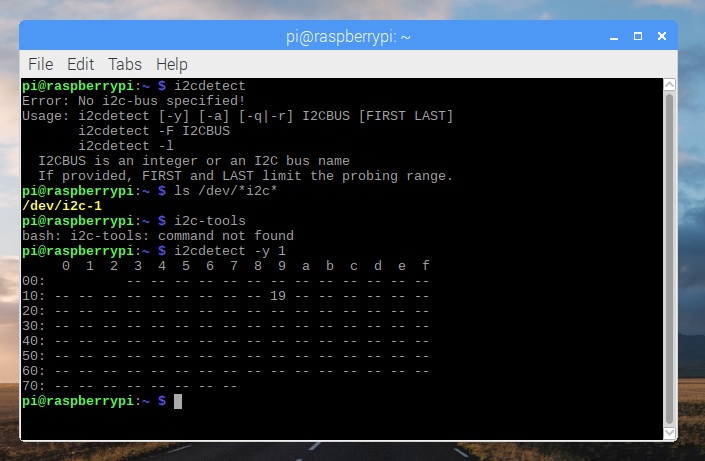 Pi-I2C_DetectAddress.jpg