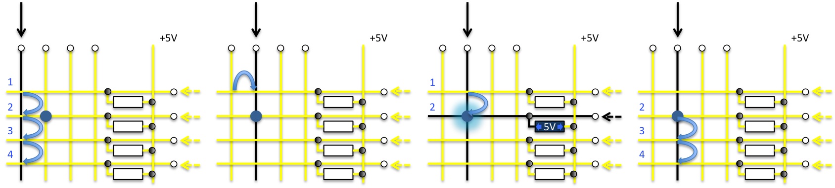 Pi-Spectrum_martix.jpg