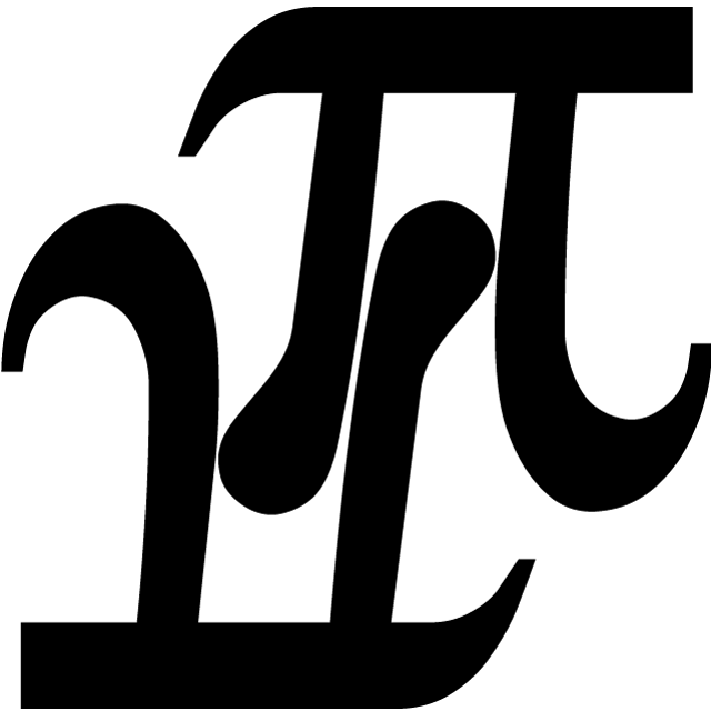 Pi-Waterjet.png