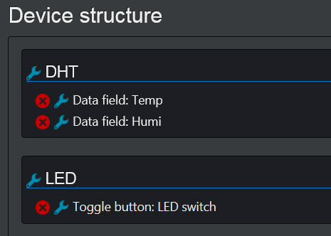 PiDome-CustomDeviceStructure.jpg