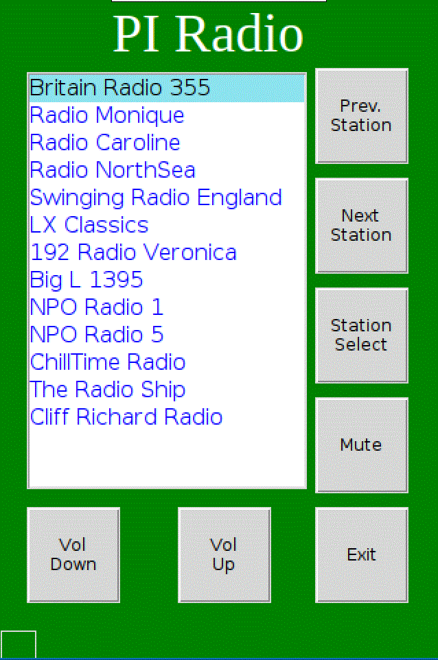 PiRadio screen.GIF