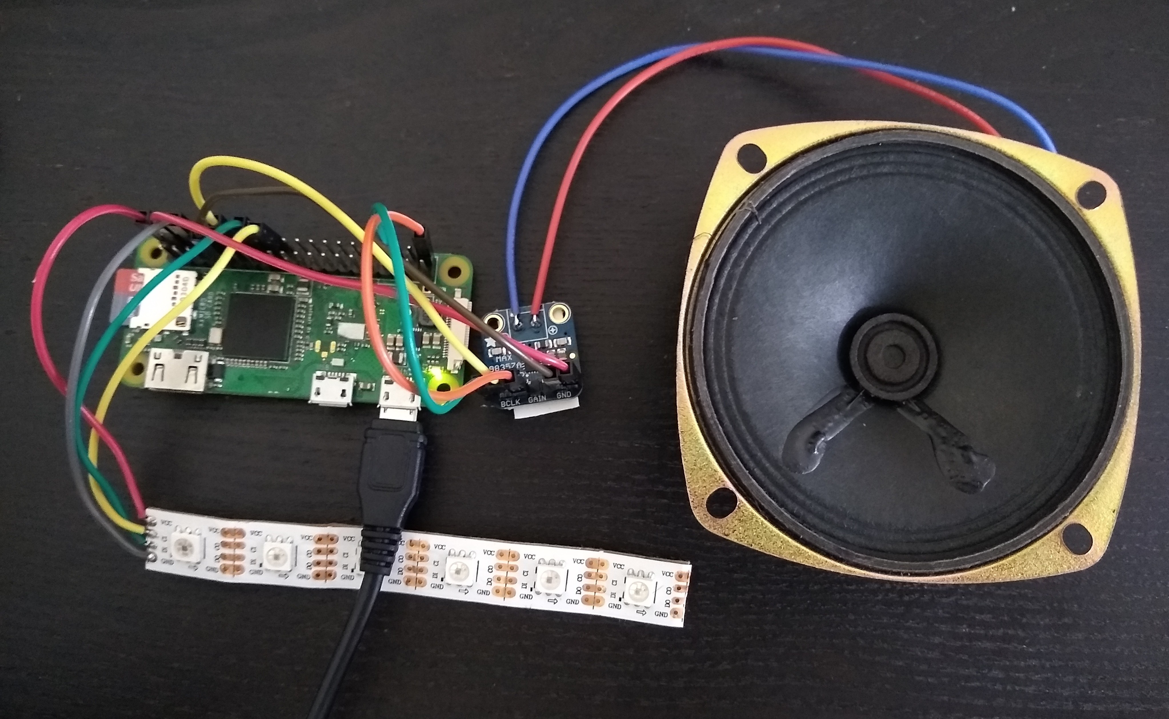 Pi_LEDStrip_Speaker.jpg