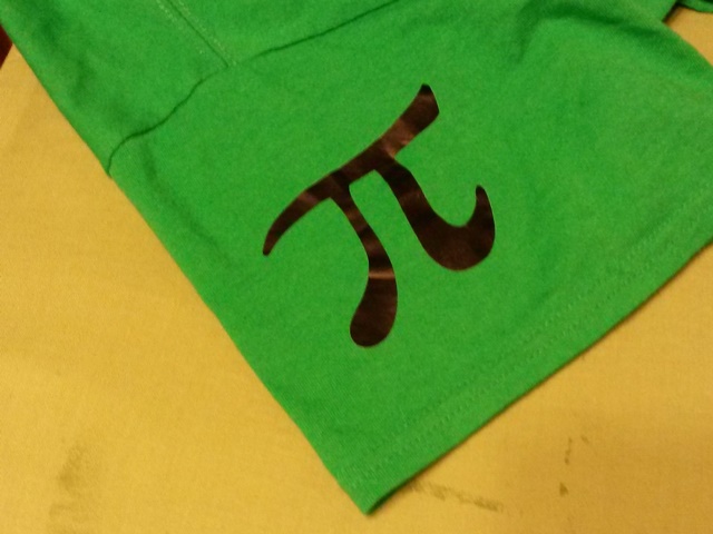 Pi_Shirt18.jpg