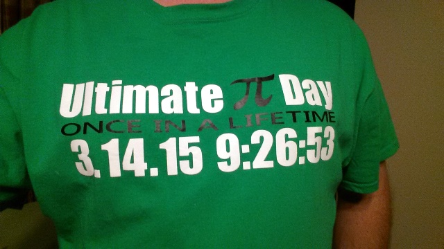 Pi_Shirt20.jpg