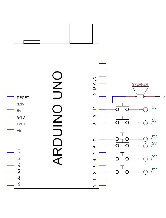 Piano Schematic.JPG