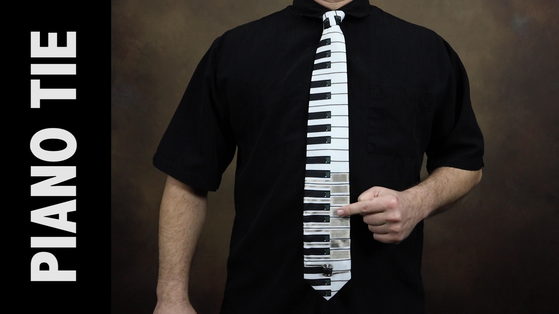 Piano Tie Thumb.jpg