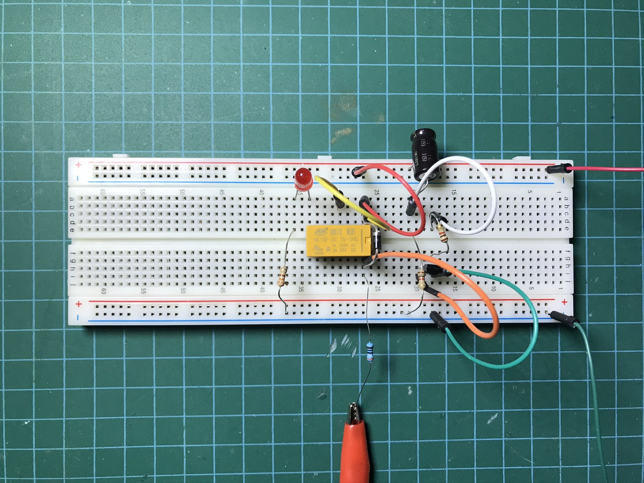 Pic of breadboard.JPEG